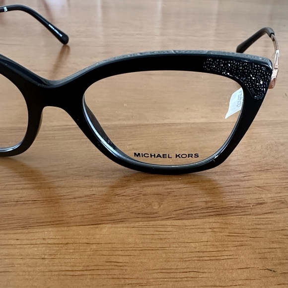 Michael Kors Women's Glasses Bundle - Picture 2 of 9
